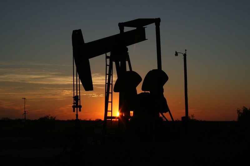 Путин планирует в понедельник-вторник подписать указ об ответных мерах на нефтяной потолок